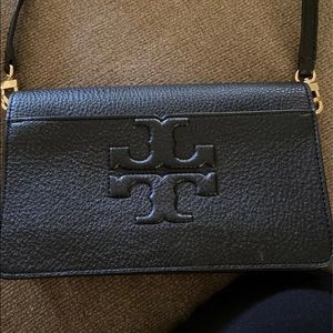 Tory Burch crossbody bag